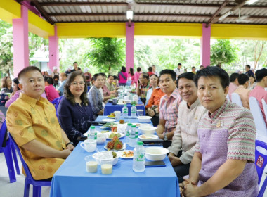 กิจกรรมสภากาแฟ ประจำเดือน พฤษภาคม 2568 พารามิเตอร์รูปภาพ 4